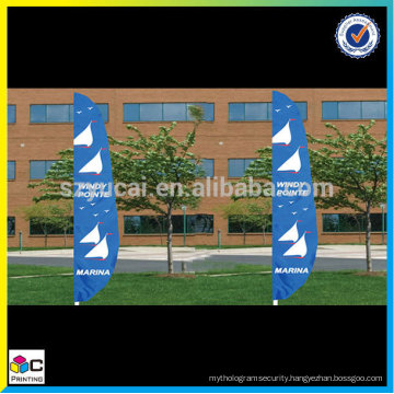 volume supply wholesale price durable cheap rectangle banner